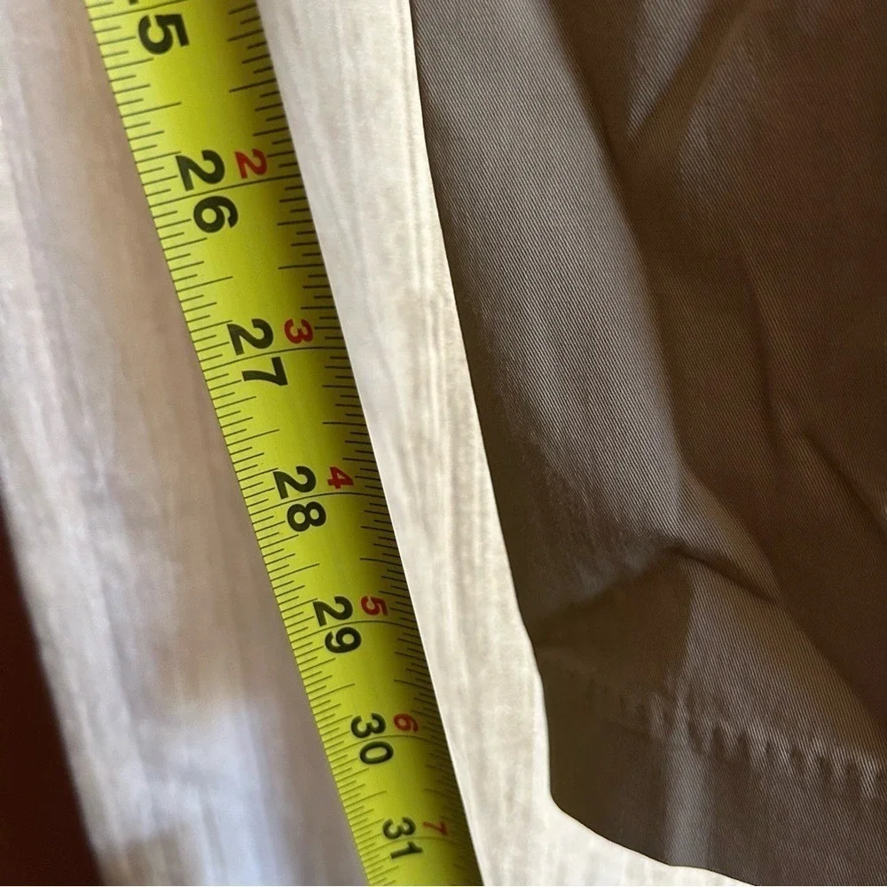 Everlane this piece